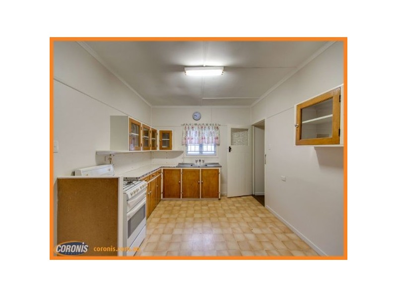 22 Bay Street, Kedron QLD 4031