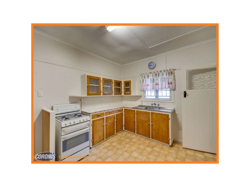 22 Bay Street, Kedron QLD 4031