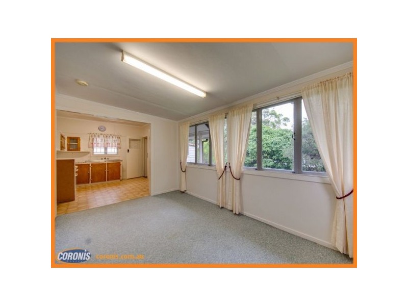 22 Bay Street, Kedron QLD 4031