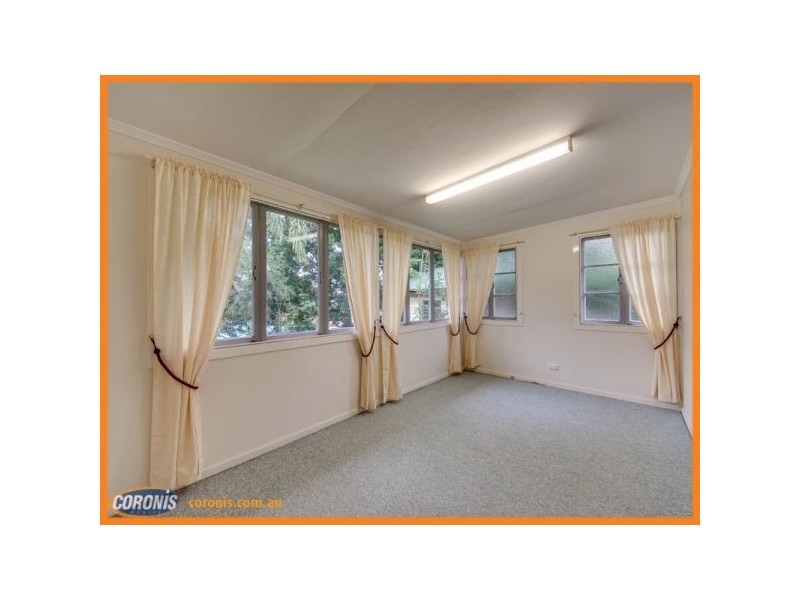 22 Bay Street, Kedron QLD 4031