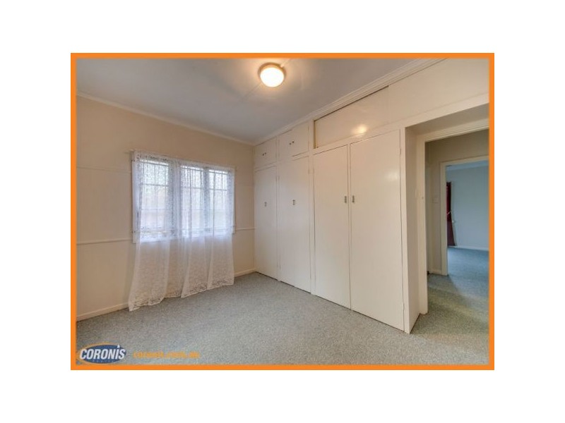 22 Bay Street, Kedron QLD 4031