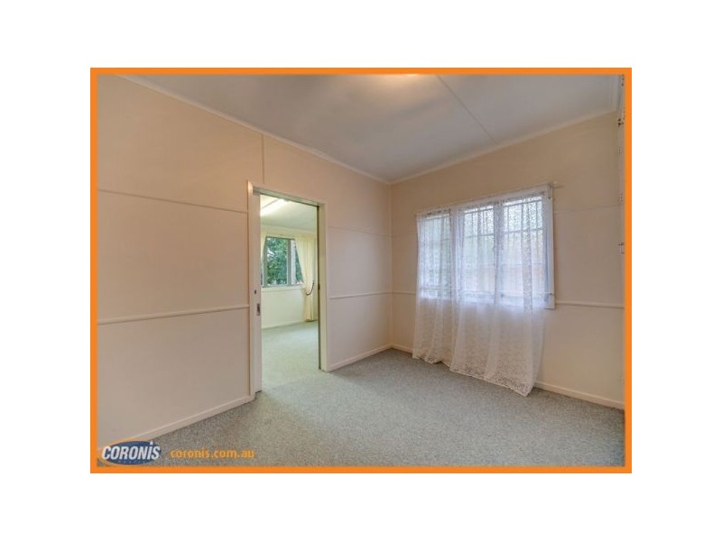 22 Bay Street, Kedron QLD 4031