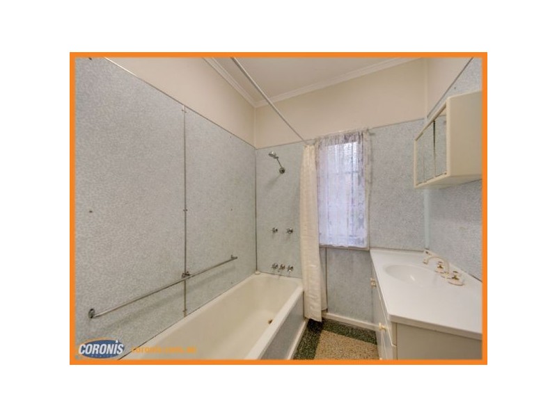 22 Bay Street, Kedron QLD 4031