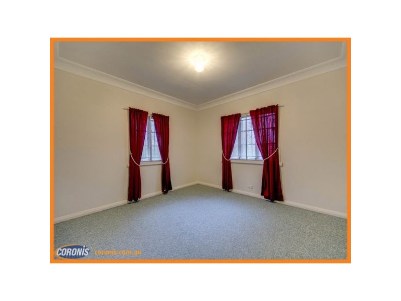 22 Bay Street, Kedron QLD 4031