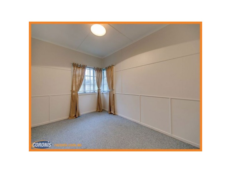 22 Bay Street, Kedron QLD 4031