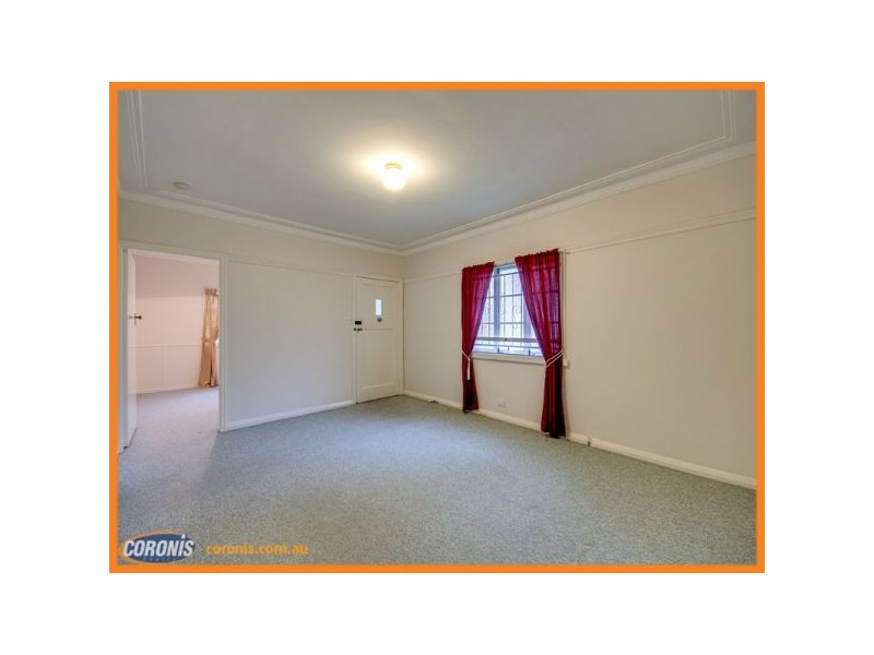 22 Bay Street, Kedron QLD 4031