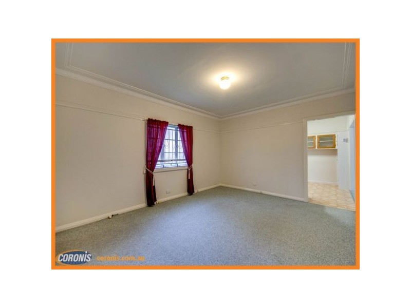 22 Bay Street, Kedron QLD 4031