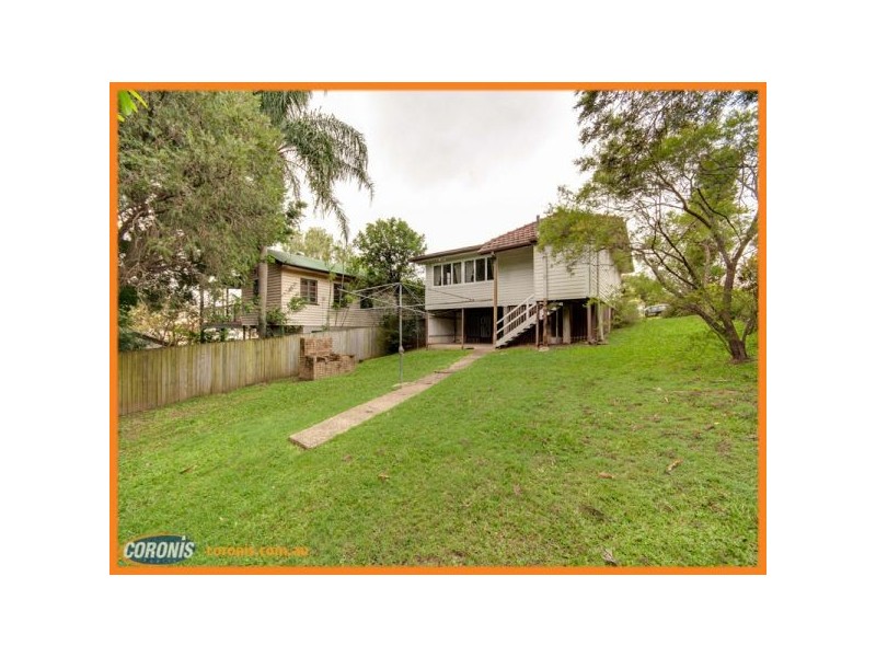 22 Bay Street, Kedron QLD 4031