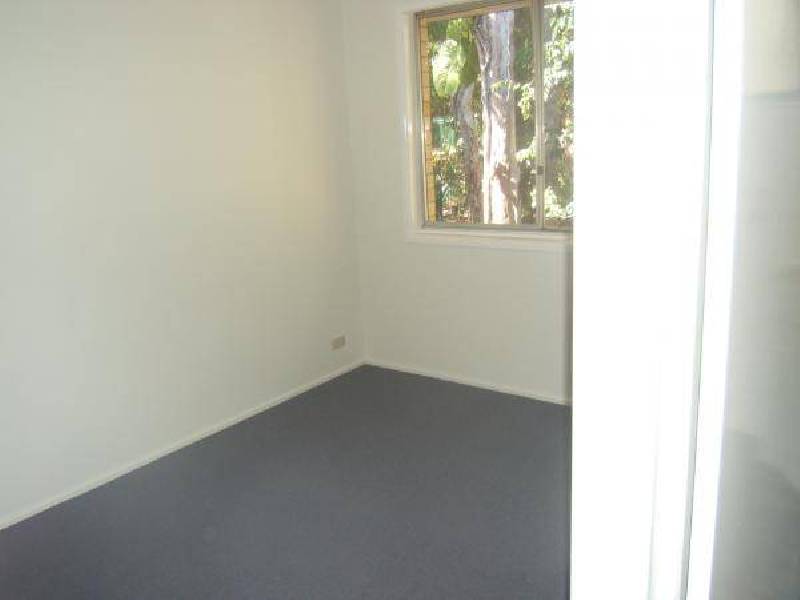 2/71 Gregory Street, Auchenflower QLD 4066