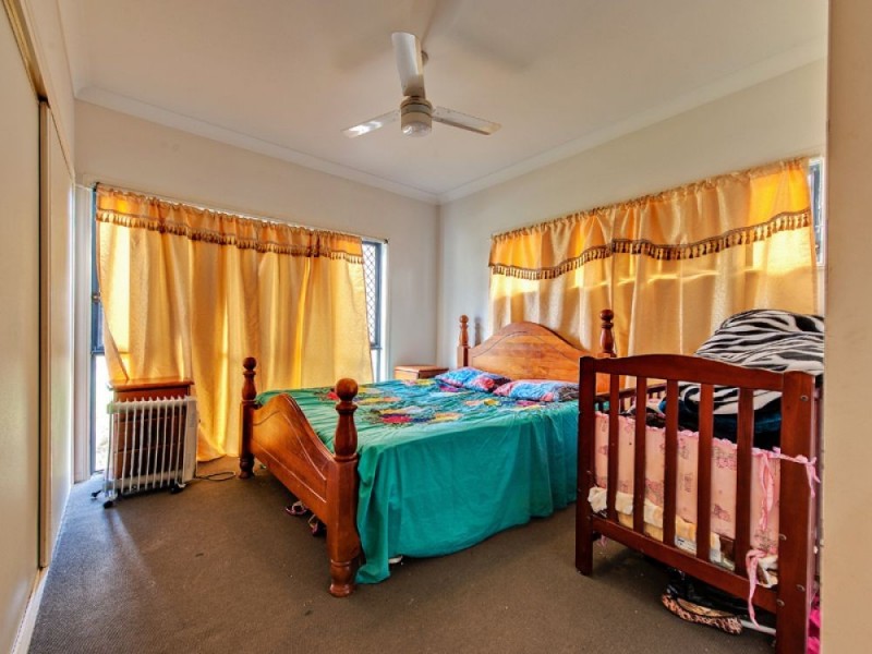 23 Nicholls Drive, Redbank Plains QLD 4301