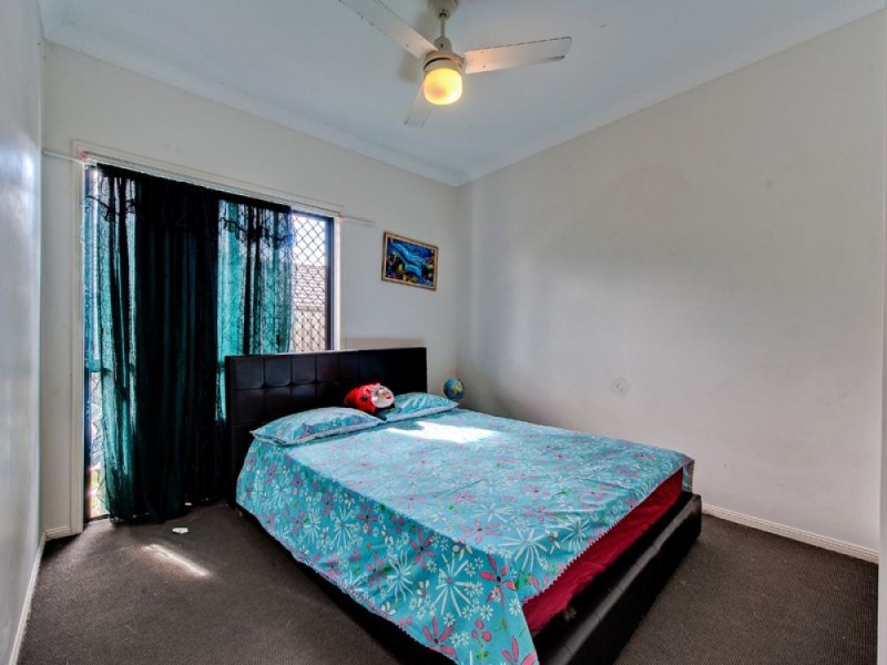 23 Nicholls Drive, Redbank Plains QLD 4301