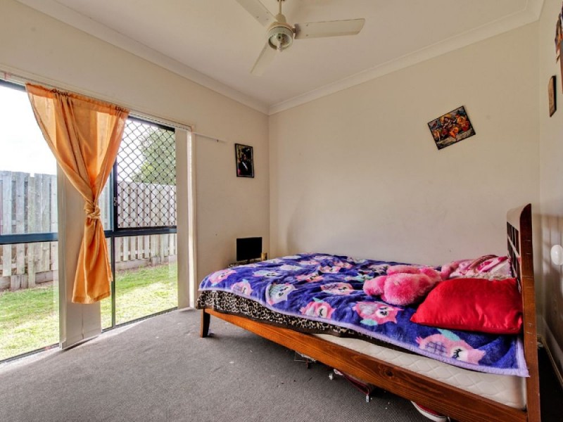 23 Nicholls Drive, Redbank Plains QLD 4301