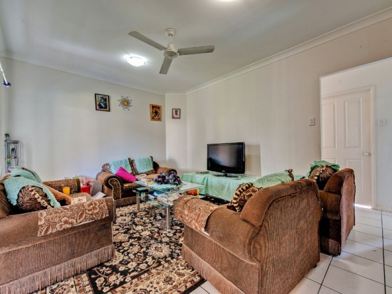 23 Nicholls Drive, Redbank Plains QLD 4301