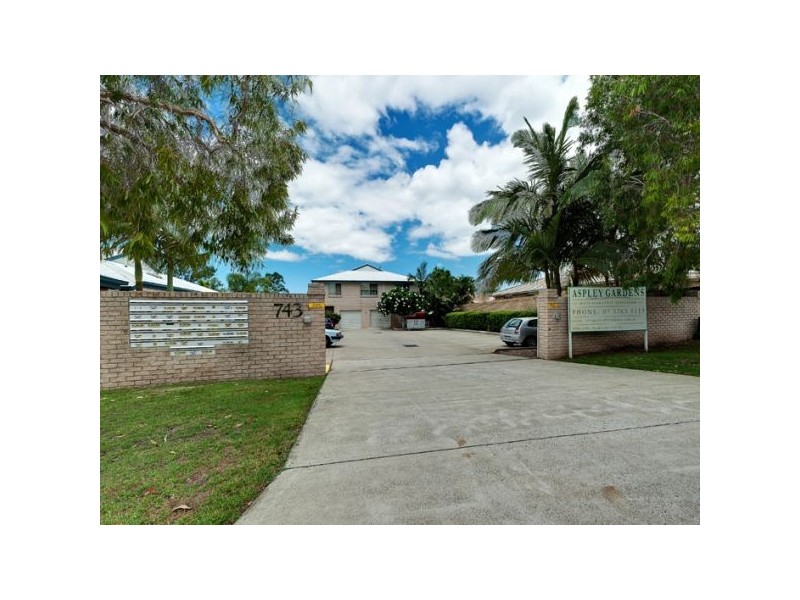 3&4/743 Trouts Road, Aspley QLD 4034