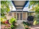 3&4/743 Trouts Road, Aspley QLD 4034