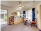 3&4/743 Trouts Road, Aspley QLD 4034