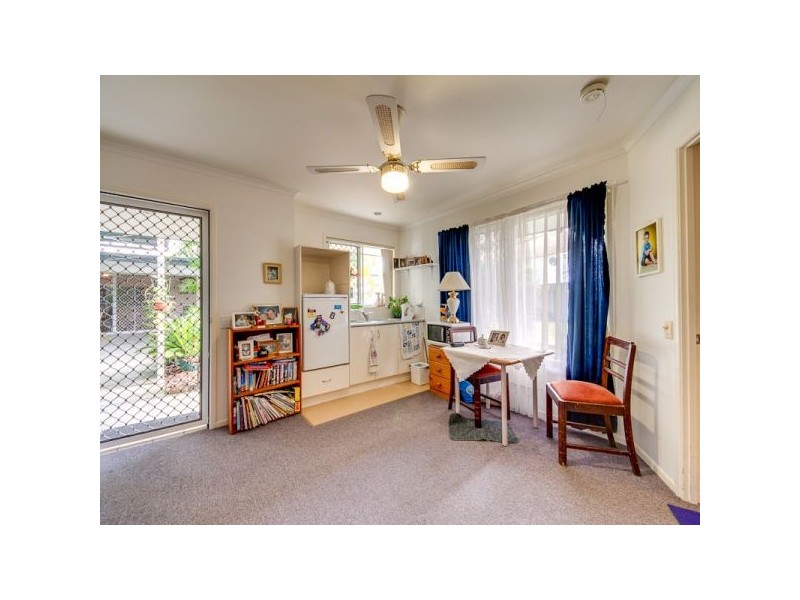 3&4/743 Trouts Road, Aspley QLD 4034