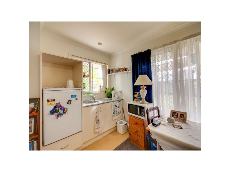 3&4/743 Trouts Road, Aspley QLD 4034