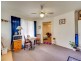 3&4/743 Trouts Road, Aspley QLD 4034