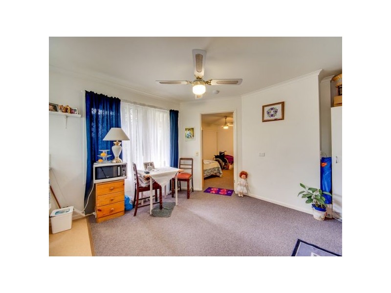 3&4/743 Trouts Road, Aspley QLD 4034