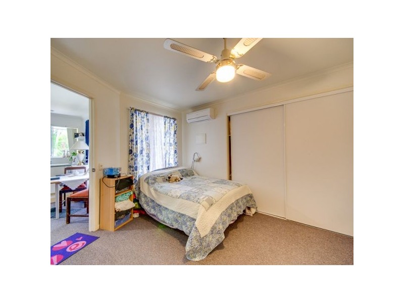 3&4/743 Trouts Road, Aspley QLD 4034