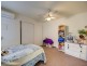 3&4/743 Trouts Road, Aspley QLD 4034