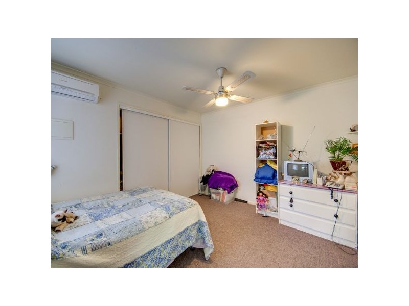 3&4/743 Trouts Road, Aspley QLD 4034