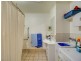 3&4/743 Trouts Road, Aspley QLD 4034