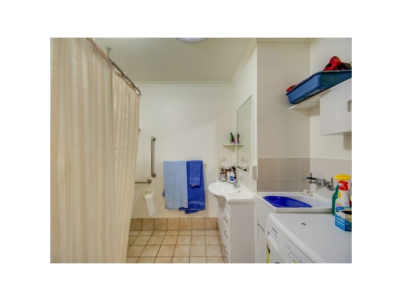 3&4/743 Trouts Road, Aspley QLD 4034
