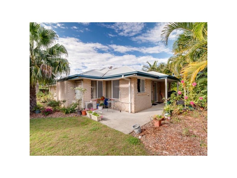 3&4/743 Trouts Road, Aspley QLD 4034