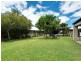 3&4/743 Trouts Road, Aspley QLD 4034