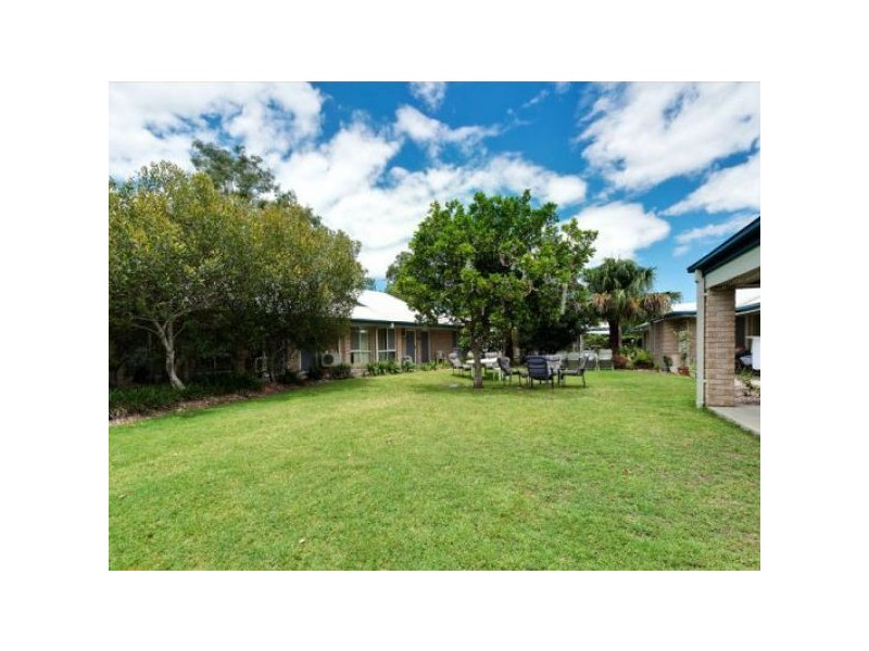 3&4/743 Trouts Road, Aspley QLD 4034