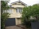 Gordon Park QLD 4031
