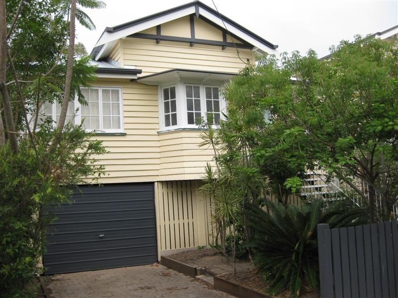 Gordon Park QLD 4031