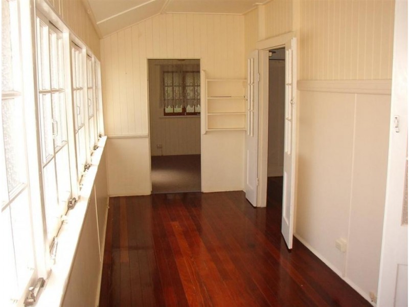 Gordon Park QLD 4031