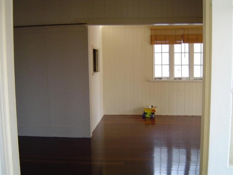 Gordon Park QLD 4031