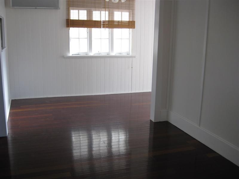 Gordon Park QLD 4031