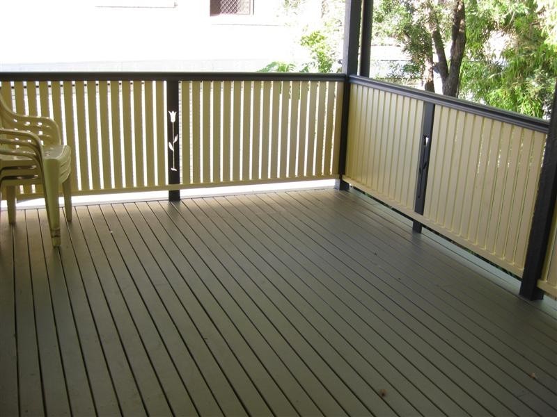 Gordon Park QLD 4031