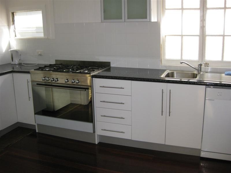 Gordon Park QLD 4031