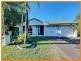 15 Pendulla Circuit, Forest Lake QLD 4078