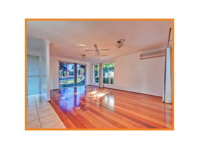 15 Pendulla Circuit, Forest Lake QLD 4078