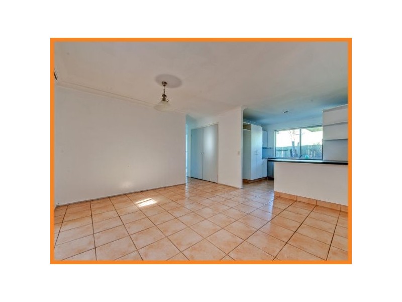 15 Pendulla Circuit, Forest Lake QLD 4078