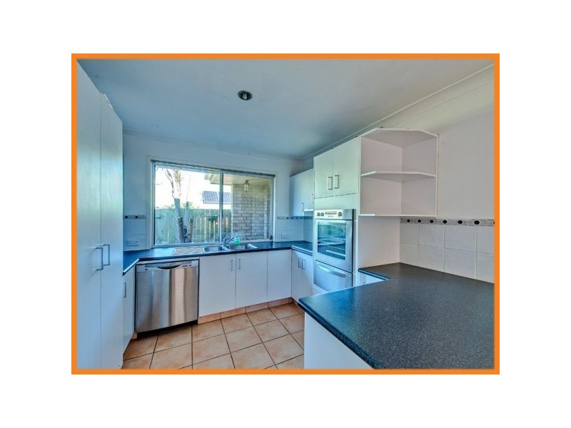 15 Pendulla Circuit, Forest Lake QLD 4078