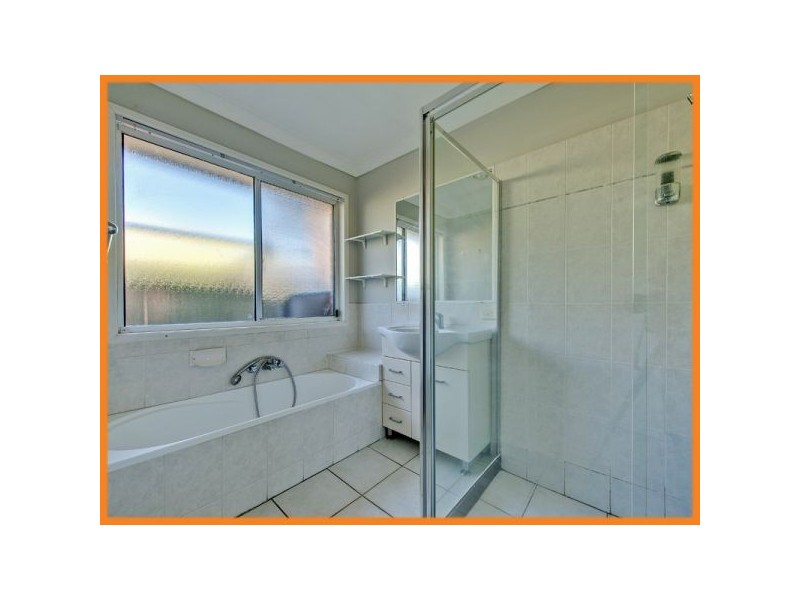 15 Pendulla Circuit, Forest Lake QLD 4078