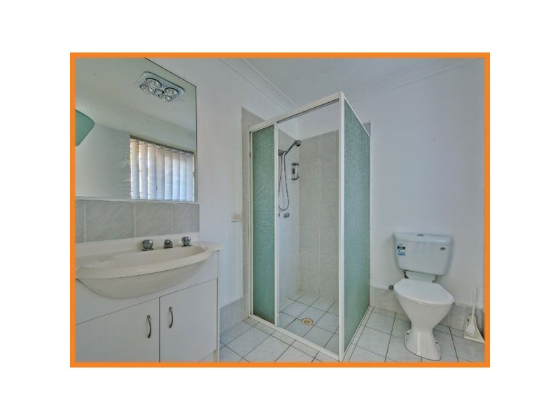 15 Pendulla Circuit, Forest Lake QLD 4078