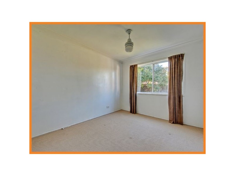 15 Pendulla Circuit, Forest Lake QLD 4078