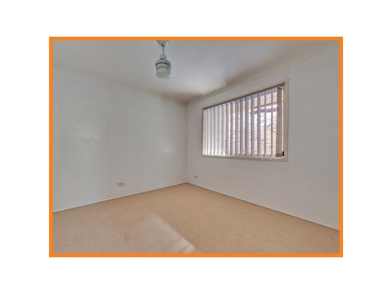 15 Pendulla Circuit, Forest Lake QLD 4078