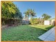 15 Pendulla Circuit, Forest Lake QLD 4078