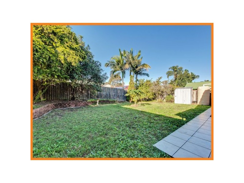 15 Pendulla Circuit, Forest Lake QLD 4078