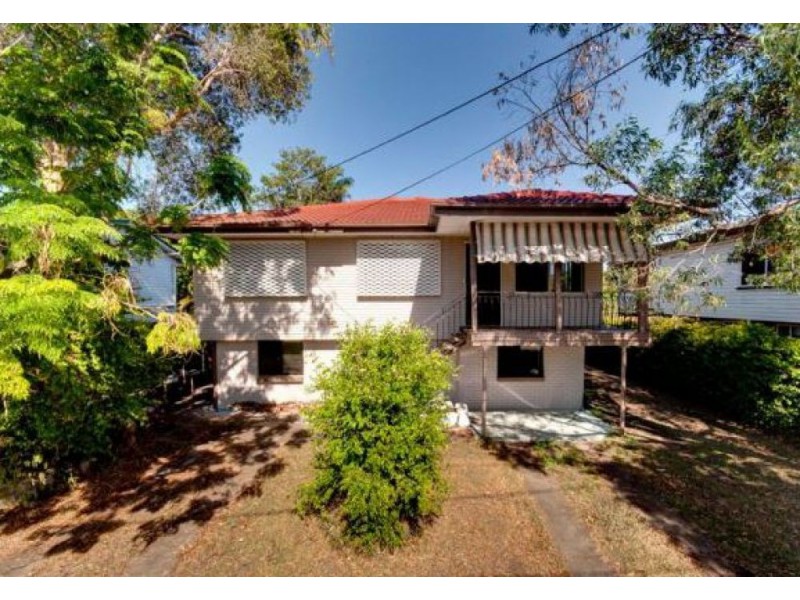 141 Handford Road, Zillmere QLD 4034